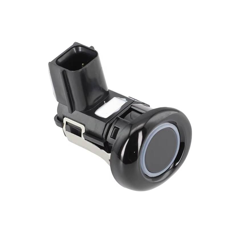 Parksensoren PDC Parkplatz Sensor Auto Parktronic Assist System Für Infiniti Für EX35 EX25 EX30d EX37 25994-EJ35E 25994EJ35E Einparkhilfe von Mingbereit