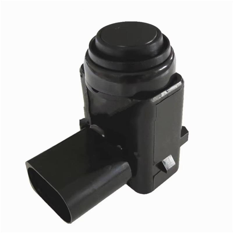 Parksensoren PDC Parkplatz Sensor Auto Reverse Parkplatz Sensor 3D0998275A 3D0998275 Für Skoda Für Octavia 2004-2013 Einparkhilfe von Mingbereit