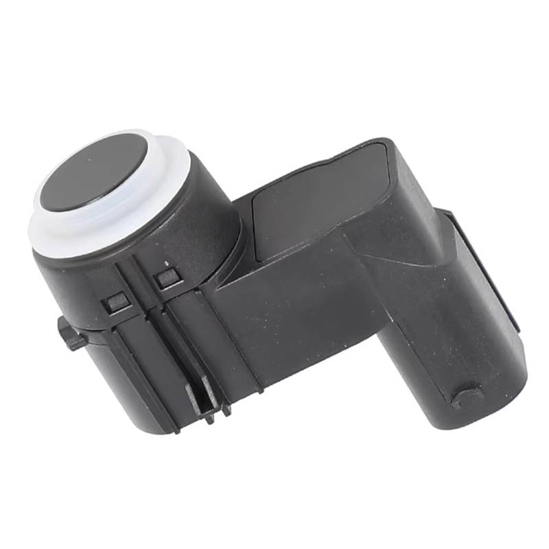 Parksensoren PDC Parkplatz Sensor Für Citroen Für C3 Für Mk2 Für DS3 2010-2015 9677783277 9677782977 9664027977 Einparkhilfe von Mingbereit