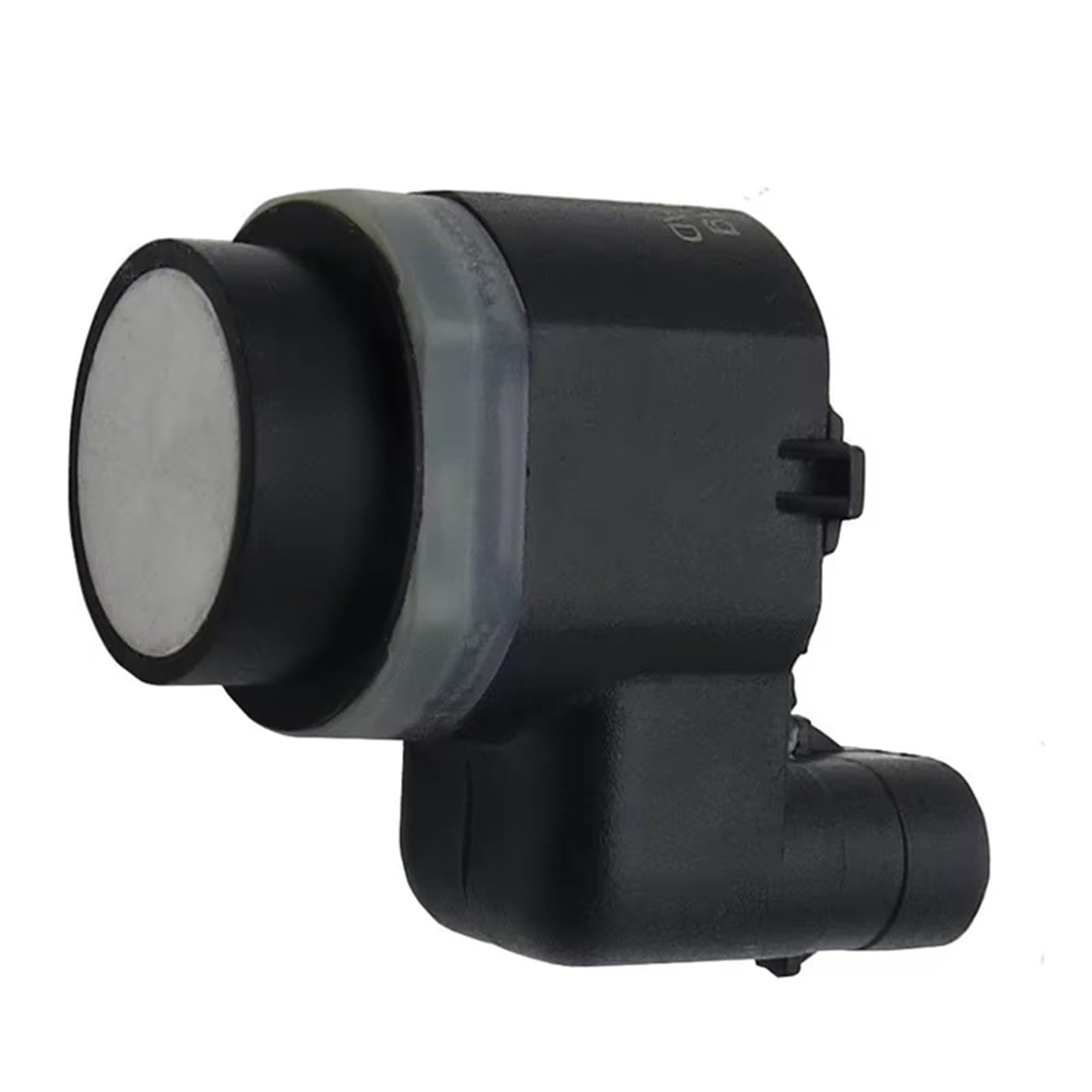 Parksensoren PDC Parkplatz Sensor Stoßstange Objekt Reverse Unterstützen Radar 1T0919275 Für Sitz Für Altea 2004 Einparkhilfe Parksensoren PDC Parkplatz Sensor Stoßstange Objekt Reverse Unterstützen Radar 1T0919275 Für Sitz Für Altea 2004 Einparkhilfe von Mingbereit