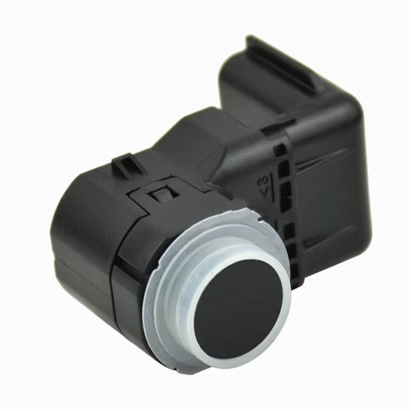 Parksensoren PDC Parkplatz Sensor Ultraschall Sensor 96890-C1100 96890C1100 Für Hyundai Einparkhilfe(Black) von Mingbereit