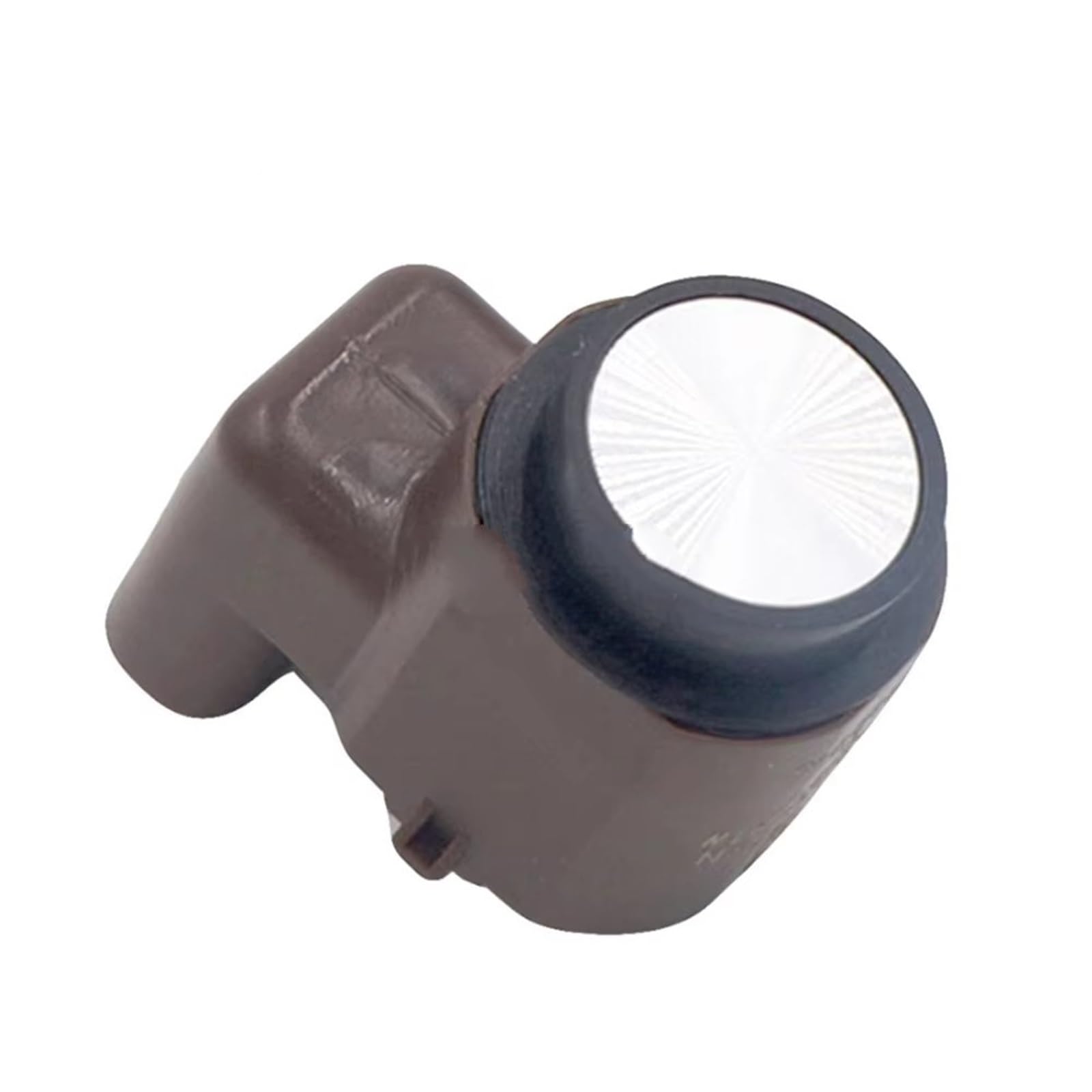Parksensoren PDC Parksensor 3C0919275AD 3C0919275K 3C0919275J 3C0919275N 3C0919275R Für A3 A4 A5 A6 A8 Einparkhilfe Parksensoren PDC Parksensor 3C0919275AD 3C0919275K 3C0919275J 3C0919275N 3C0919275R Für A3 A4 A5 A6 A8 Einparkhilfe von Mingbereit