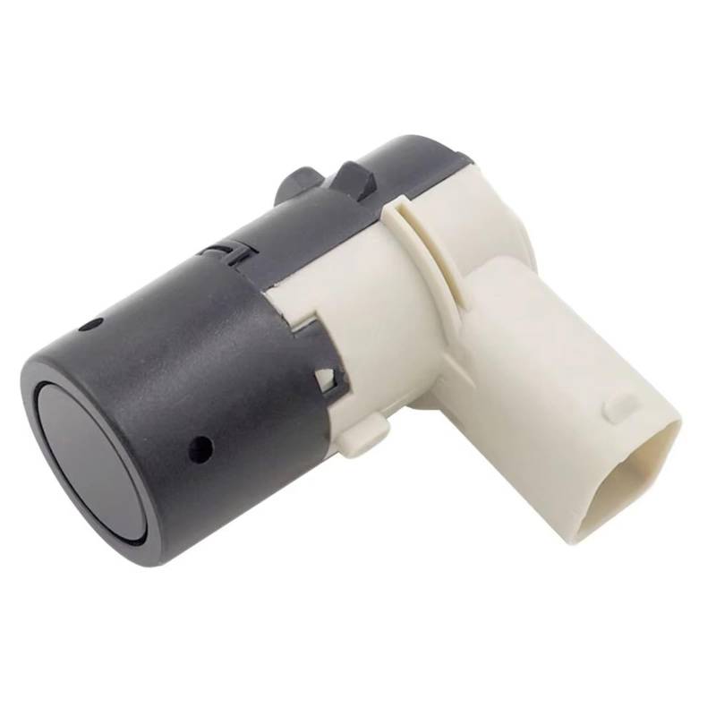 Parksensoren PDC-Parksensor Für Citroen PSA9652965177 9652965177 Einparkhilfe von Mingbereit