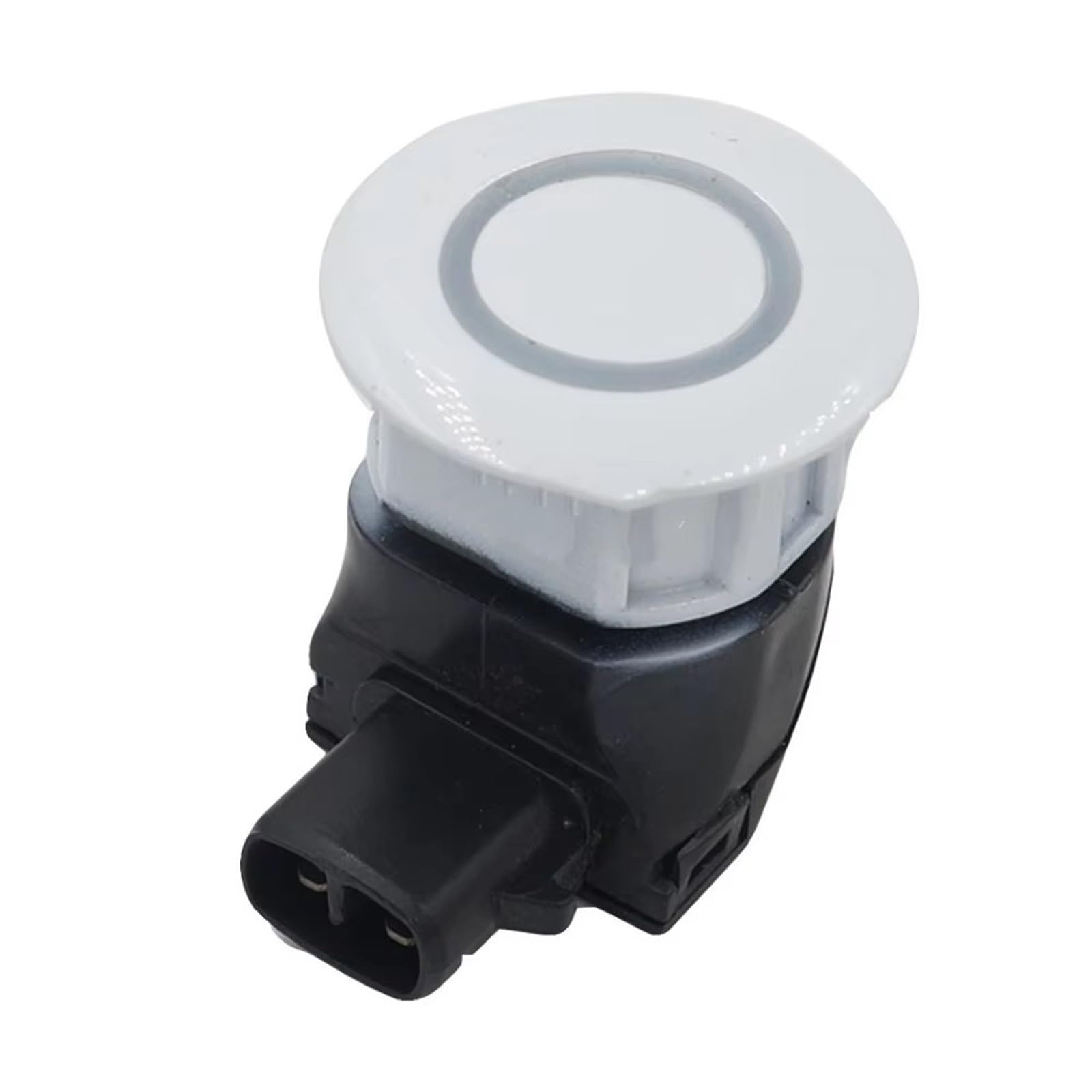 Parksensoren Weiß PDC Einparkhilfe Sensor Für Lexus Für IS250 IS350 Für GS300 89341-30020-A1 89341-30020 Einparkhilfe Parksensoren Weiß PDC Einparkhilfe Sensor Für Lexus Für IS250 IS350 Für GS300 89341-30020-A1 89341-30020 Einparkhilfe von Mingbereit