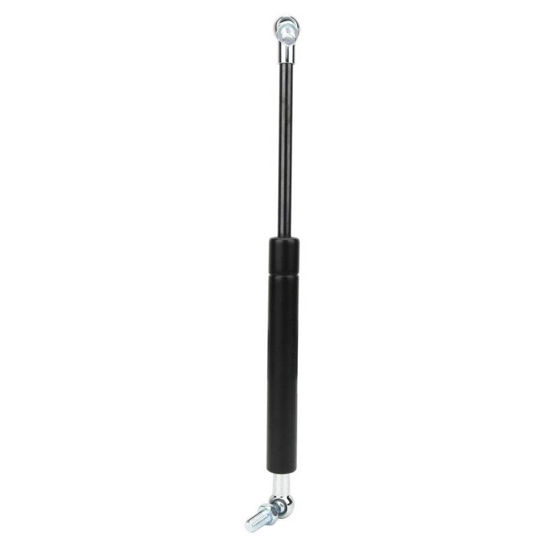 Kugelgelenk-Gasfeder, Hydraulische Hubstrebenunterstützung, 280 Mm Achsabstand, 100 Mm Hub für Geräte mit Klappdeckel, Snackwagen (Druck 300n) von Mingzhe