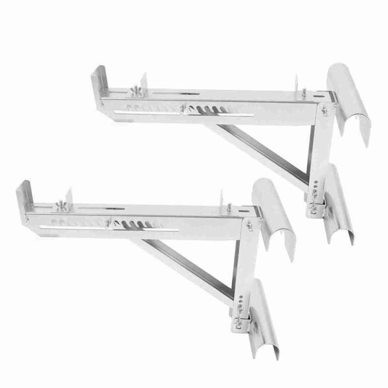 Leiter Jacks Verstellbare Stabilisatorstativlastlagerhalterungshalterung Stahl Leiter Stand Kit für Heim- oder Fabrikgebrauch von Mingzhe