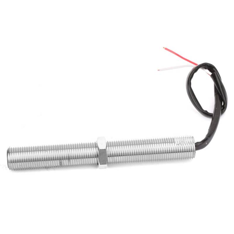 MSP676 Generator Speed ​​Sensor Magnetic Tippup MPU -Geschwindigkeitssonde für Generatorset von Mingzhe