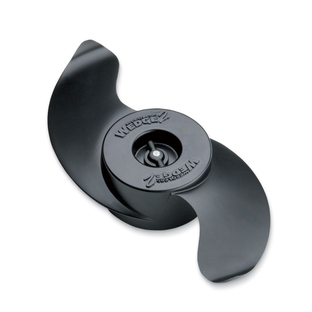 Minn Kota MKP-33 Prop 233-1160 WEEDLESS Wedge 2 Minn Kota MKP-33 Prop 233-1160 WEEDLESS Wedge 2 von Minn Kota