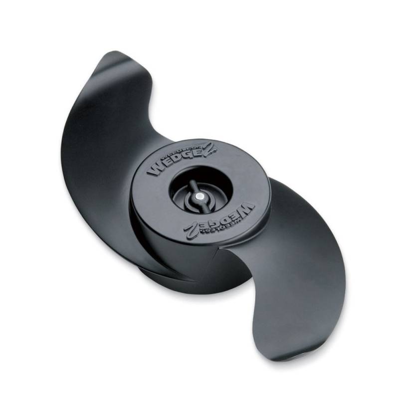 Minn Kota MKP-33 Prop 233-1160 WEEDLESS Wedge 2 von Minn Kota