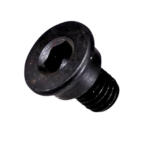 Mintex TPM0003 Schraube, Bremsscheibe Mintex TPM0003 Schraube, Bremsscheibe von Mintex