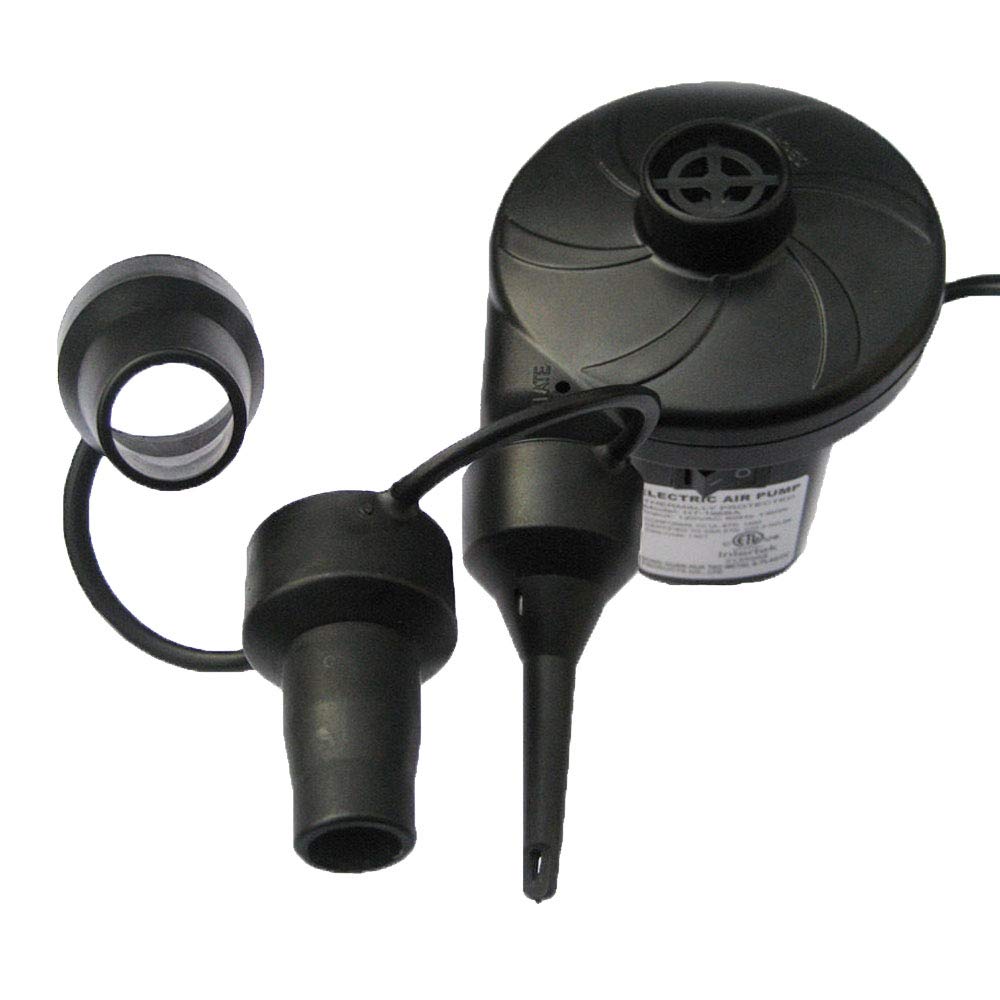 Mintice Tragbare 12v 40W Kfz Fahrrad Reifen Gasgenerator elektrische Druckluft Kompressor Pumpe Inflator Luftkompressor Werkzeuge Mintice Tragbare 12v 40W Kfz Fahrrad Reifen Gasgenerator elektrische Druckluft Kompressor Pumpe Inflator Luftkompressor Werkzeuge von Mintice