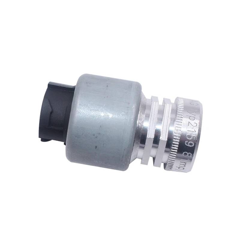 Autoteil 0055429417 Geschwindigkeitssensor for 0065424617 2155-0100000 00995421017 81274210125 2159-0100000 von Mioedi
