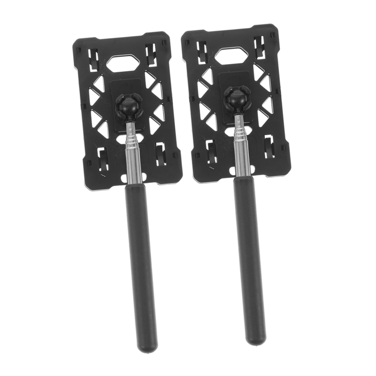 Mipcase 2 Stück Parkplatz Kartenentnahmewerkzeug Teleskopstab Kartengreifer Einzigartiger Kartenhalter Auto Kartenhalter Kartenhalter Für Auto Teleskop Hilfsstange Kartenhalter Mipcase 2 Stück Parkplatz Kartenentnahmewerkzeug Teleskopstab Kartengreifer Einzigartiger Kartenhalter Auto Kartenhalter Kartenhalter Für Auto Teleskop Hilfsstange Kartenhalter von Mipcase