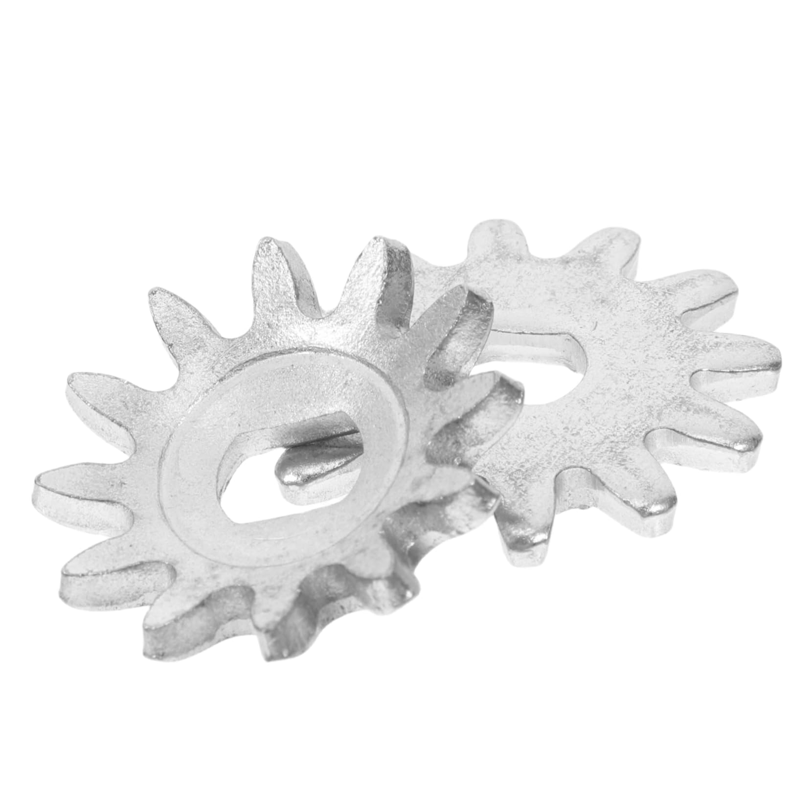 Mipcase 2 Stück Reparaturzubehör für Wagenheber Hydraulisches Jack -Zubehör Zubehör für horizontale Wagenheber Ersatz für Buchsengriff Wagenheberhalter Eisen Silver Mipcase 2 Stück Reparaturzubehör für Wagenheber Hydraulisches Jack -Zubehör Zubehör für horizontale Wagenheber Ersatz für Buchsengriff Wagenheberhalter Eisen Silver von Mipcase