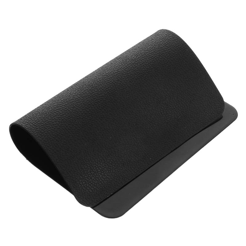 Mipcase Antirutschmatte Fürs Auto Antirutschmatte Fürs Auto Antirutschmatte Fürs Armaturenbrett Antirutschmatte Fürs Auto rutschfeste Armaturenbrett Telefonhalterung Selbstklebende von Mipcase