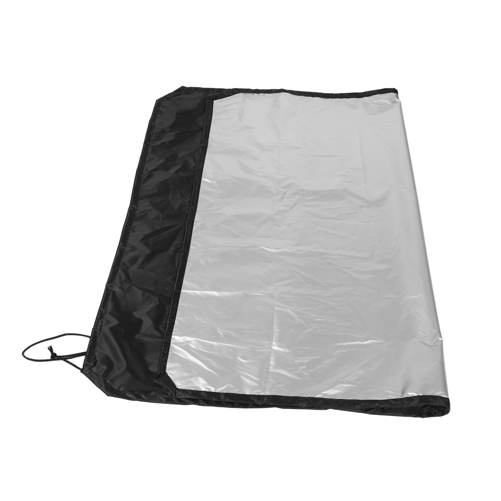 Mipcase Autodach Regenschutz Abdeckung für SUV Dachträger Leicht und Tragbar Langlebiges Material für Offroad und Reisen Mipcase Autodach Regenschutz Abdeckung für SUV Dachträger Leicht und Tragbar Langlebiges Material für Offroad und Reisen von Mipcase