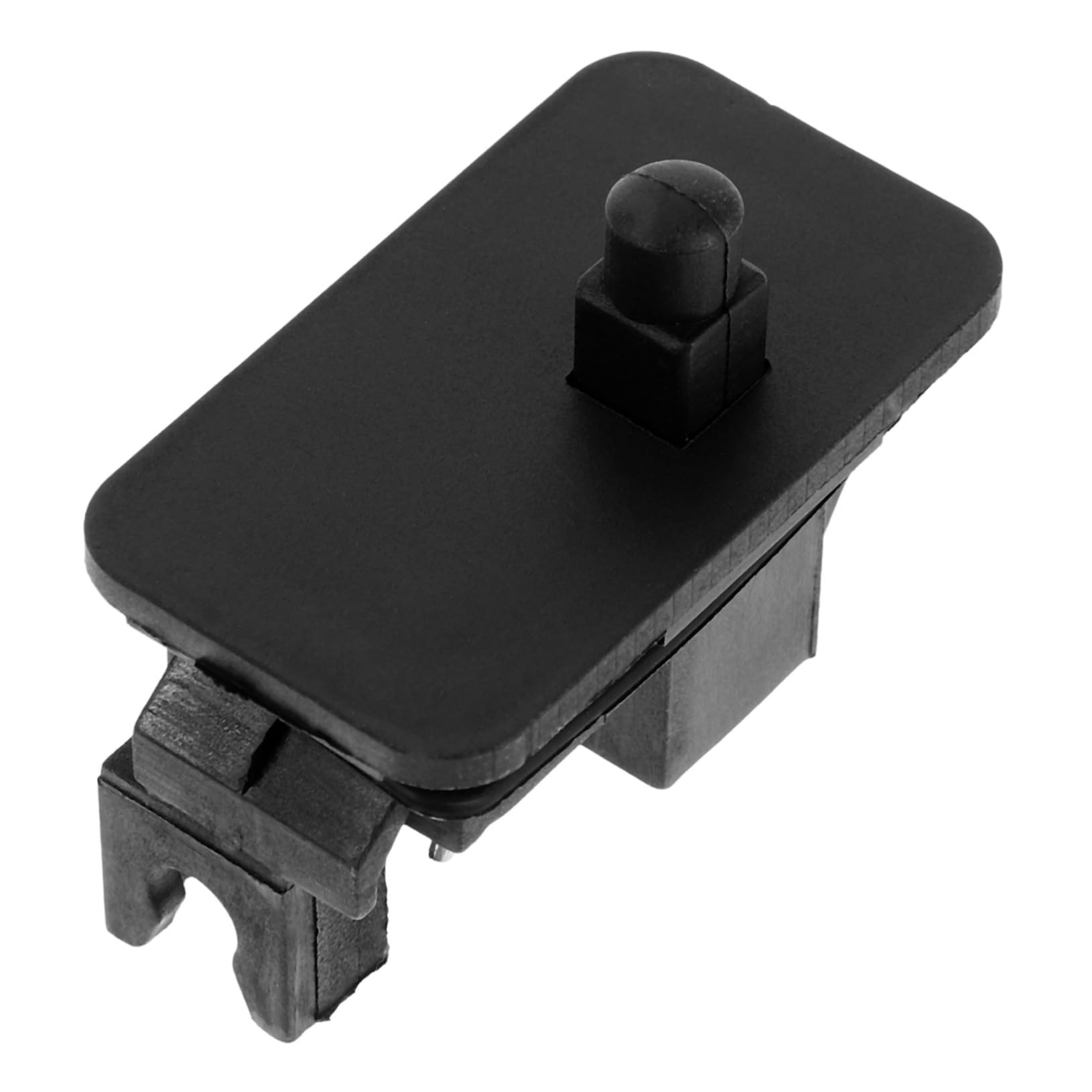Mipcase Entriegelungsgerät für Tankklappe Elektrischer Aktuator für Stabile Einfach zu Installieren Diebstahlschutzfunktion Kompatibel für Sichere Mipcase Entriegelungsgerät für Tankklappe Elektrischer Aktuator für Stabile Einfach zu Installieren Diebstahlschutzfunktion Kompatibel für Sichere von Mipcase