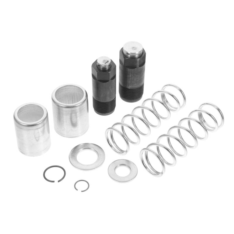 Mipcase Horizontaler Wagenheber Hydraulische Jackteile Kfz-flüssigkeitsabsauger Ölwechselheber Für Autos Bodenbuch -zubehör Hydraulischer Wagenheber Für LKW Eisen von Mipcase
