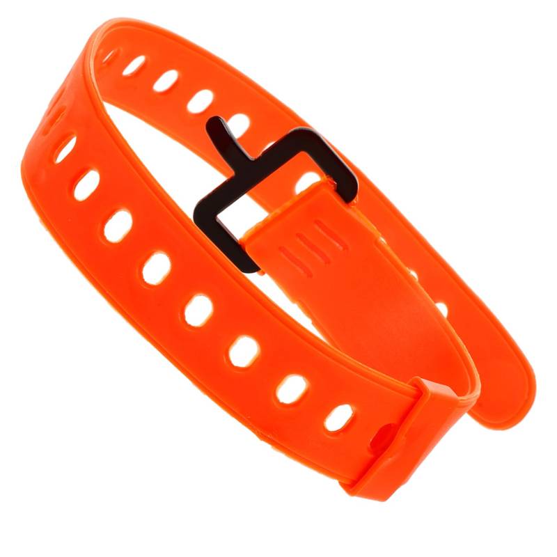 Mipcase Multifunktionsgurte Schnallendesign Campinggurte Packgurte Gepäckgurt Outdoor Gepäckgurte Packgurt Mit Schnalle Elastische Gepäckgurte Schnallengurte Orange Gummi von Mipcase