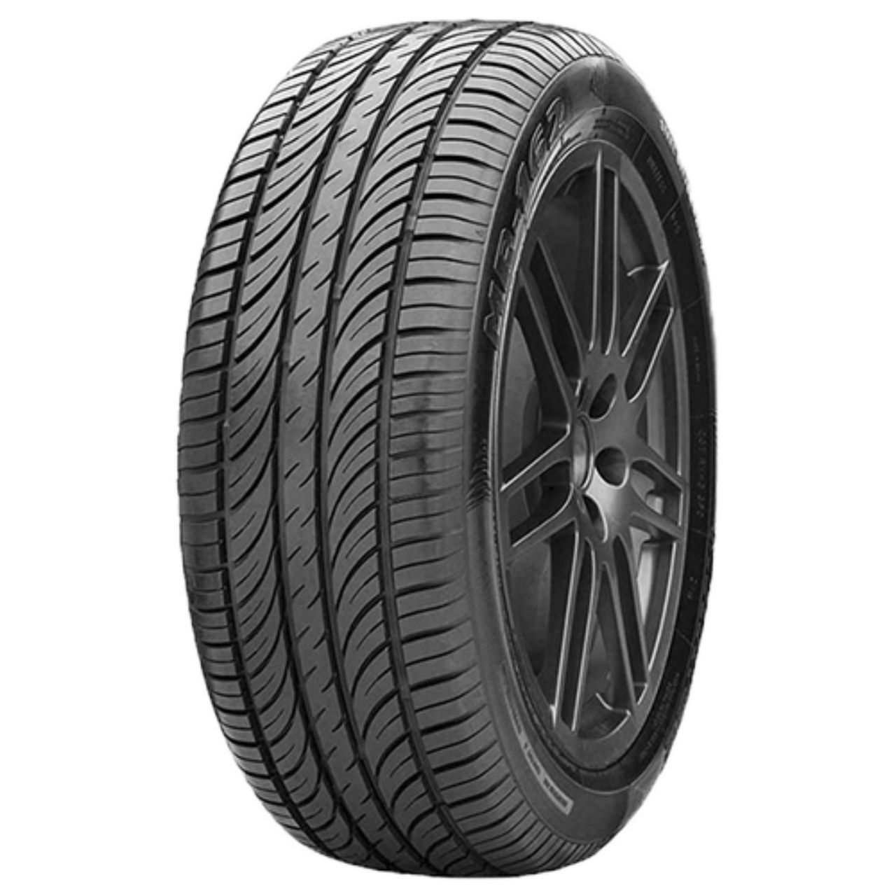 MIRAGE MR-162 195/60R15 88V von Mirage