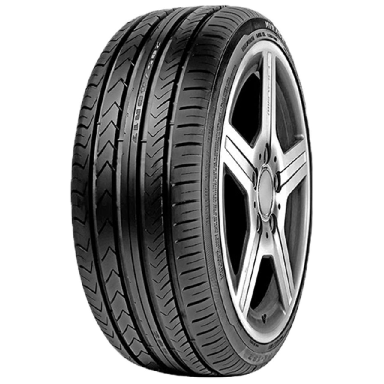 MIRAGE MR-182 195/55R16 91V XL MIRAGE MR-182 195/55R16 91V XL von Mirage