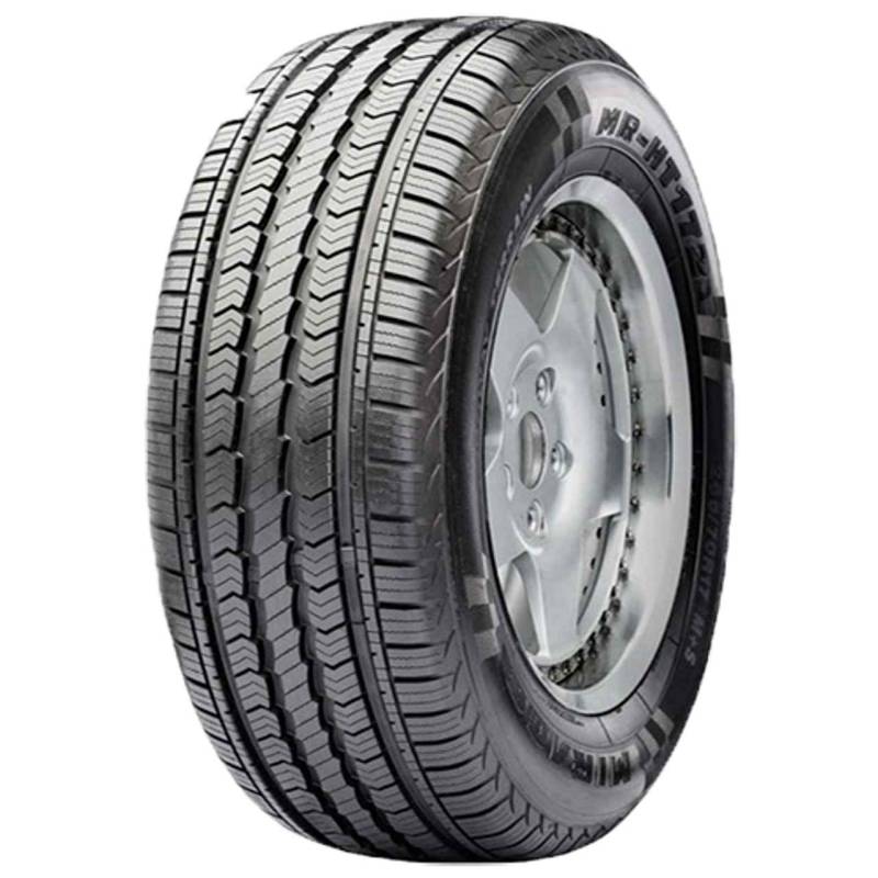 MIRAGE MR-HT172 265/65R17 112H von Mirage