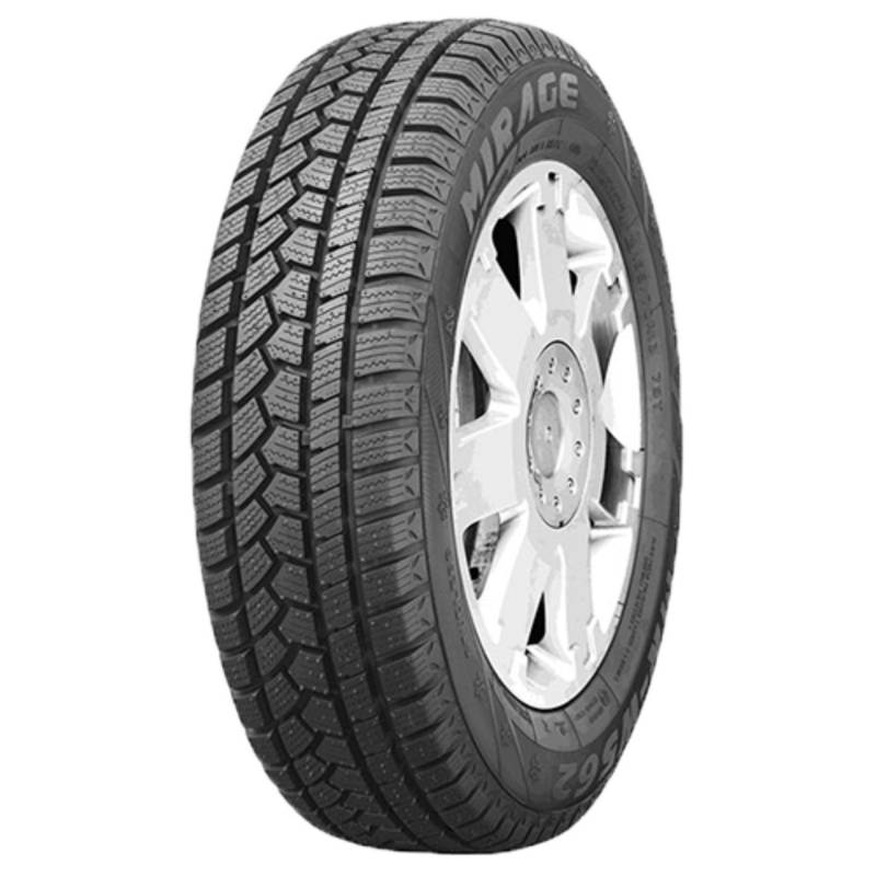 MIRAGE MR-W562 185/60R15 84T BSW von Mirage