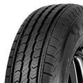 MR-HT172 MR-HT172 von Mirage