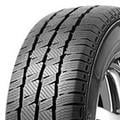 MR-W300 MR-W300 von Mirage