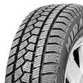 MR-W562 XL MR-W562 XL von Mirage
