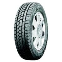 Mirage W562 (185/60 R14 82T) von Mirage