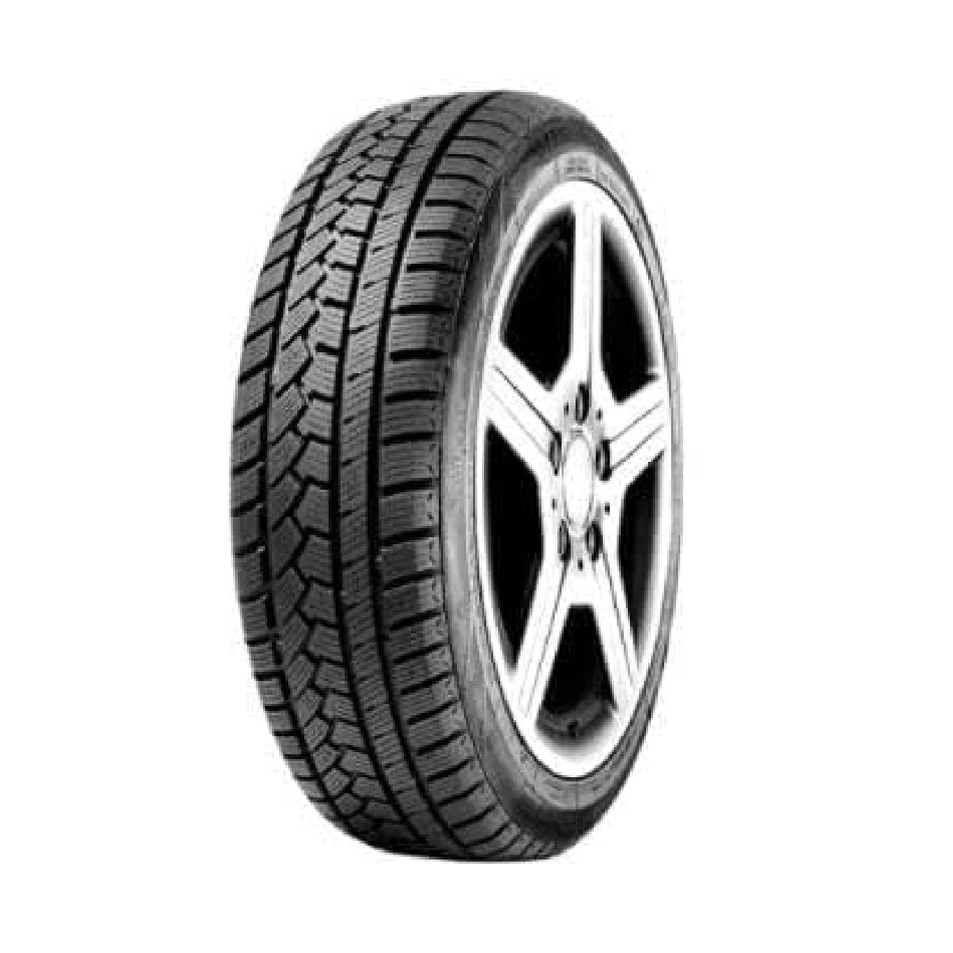 REIFEN MR-W562 XL 235/65 R17 108H MIRAGE von Mirage