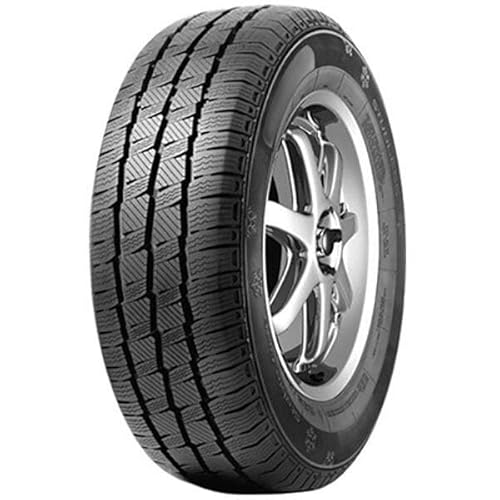 Winterreifen MIRAGE 235/65 R16 TL 115/113R MR-W300 C 8PR M+S 3PMSF DOT2022 Winterreifen MIRAGE 235/65 R16 TL 115/113R MR-W300 C 8PR M+S 3PMSF DOT2022 von Mirage