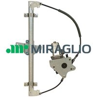 Fensterheber MIRAGLIO 30/1584 Fensterheber MIRAGLIO 30/1584 von Miraglio