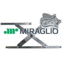 Fensterheber MIRAGLIO 30/2700 von Miraglio