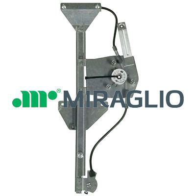 Fensterheber vorne links Miraglio 30/1863 Fensterheber vorne links Miraglio 30/1863 von Miraglio