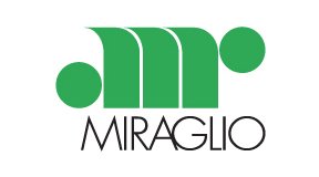 Miraglio,80/1024,BLOCC.MANIGLIA AA8Porta C/CG.Punto 0 von Miraglio