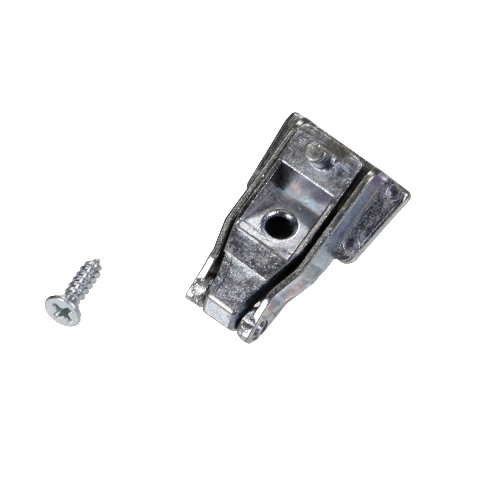 Scharnier Reparatursatz Kit Türgriff 51964555 Scharnier Reparatursatz Kit Türgriff 51964555 von Miraglio