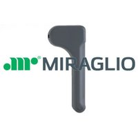 Türgriff - Innenausstattung MIRAGLIO 60/333 von Miraglio
