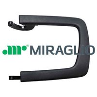 Türgriff MIRAGLIO 80/865 von Miraglio