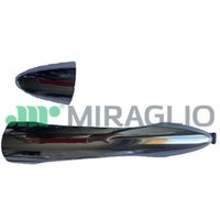 Türgriff MIRAGLIO 80/887 von Miraglio