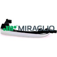 Türgriff MIRAGLIO 80/892 von Miraglio