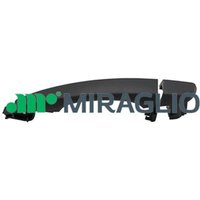 Türgriff MIRAGLIO 80/906 von Miraglio