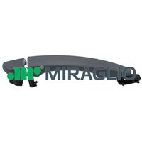Türgriff MIRAGLIO 80/907 Türgriff MIRAGLIO 80/907 von Miraglio