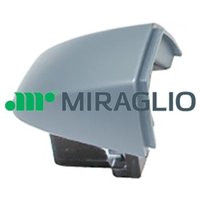 Türgriff MIRAGLIO 80/926 von Miraglio