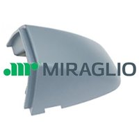 Türgriff MIRAGLIO 80/927 von Miraglio