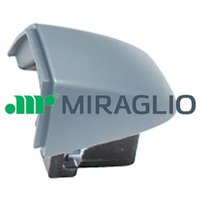 Türgriff MIRAGLIO 80/928 von Miraglio