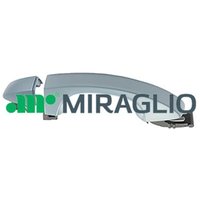 Türgriff MIRAGLIO 80/929 von Miraglio