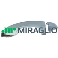 Türgriff MIRAGLIO 80/930 von Miraglio