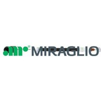 Türleine MIRAGLIO 80/720 von Miraglio